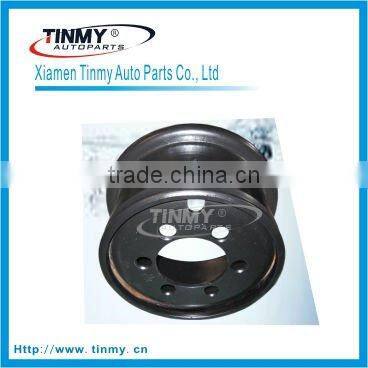 Truck Trailer Wheel Rim 7.00-20