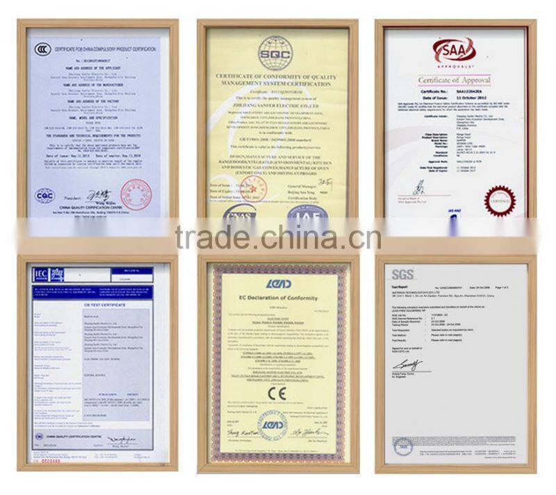 load spring balancer,spring weight balancer,weighing scales