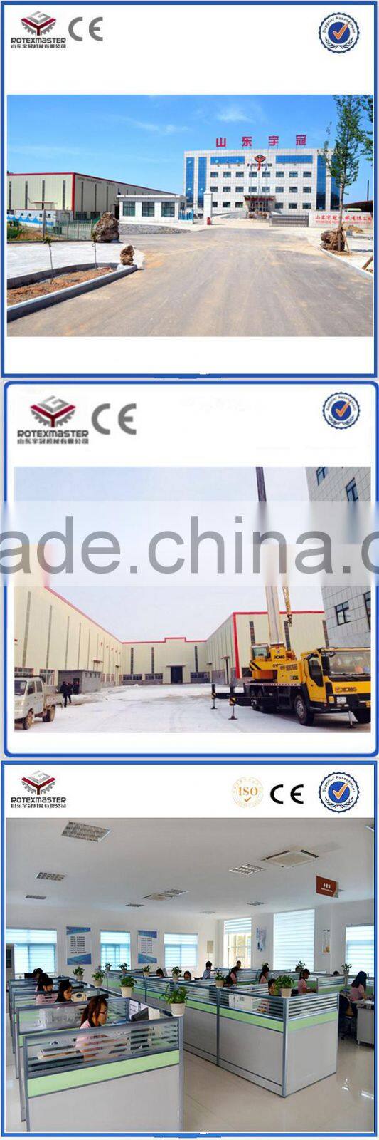 Wholesale price !!! New design feed pellet machine small animal poultry feed pellet mill