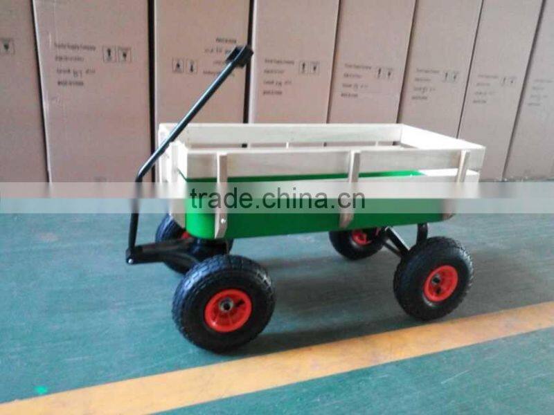 tool cart,wagen,TC4201A,TC4201B,180lbs capacity,