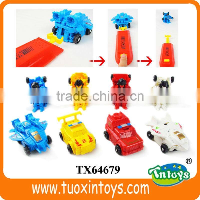 Funny Power-Operated walking Rail Dog