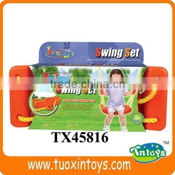 Most Popular Hanging Baby Swing Spring