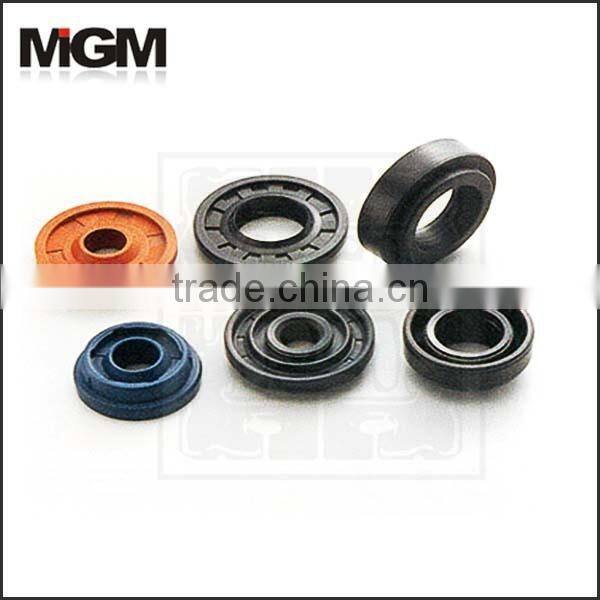 motorcycle valve seal,motorcycle CG150 seal