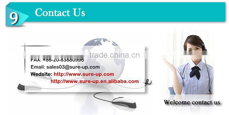 drinking mug with lid,thermo steel mug,stainless steel travel mug without handle