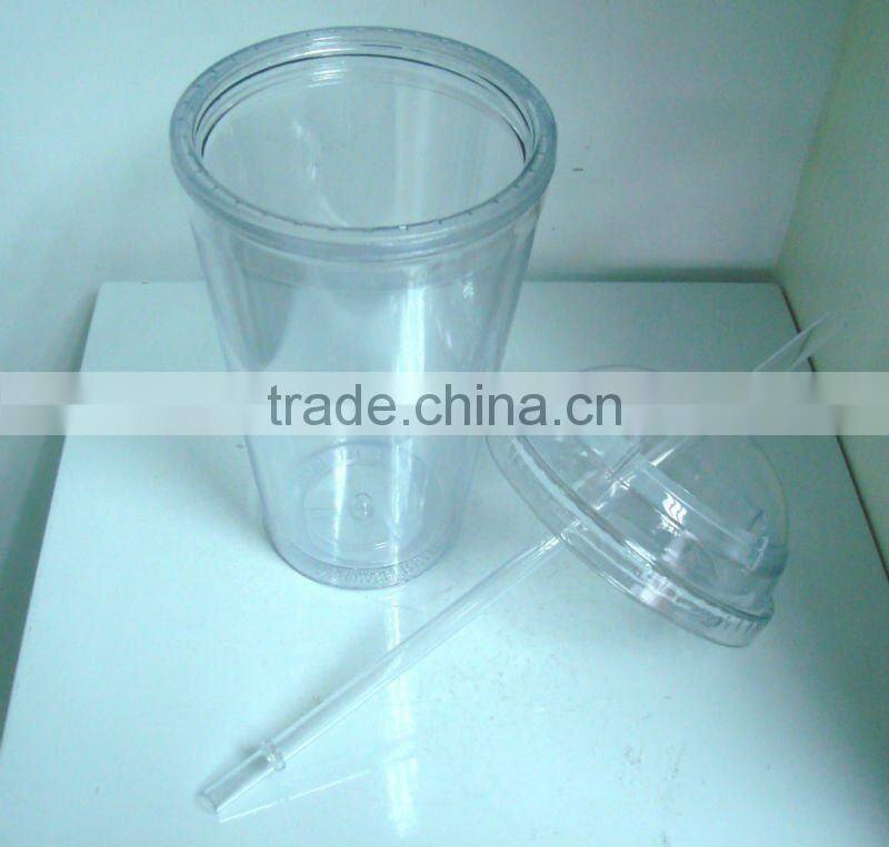 juice glass tumbler,water glass tumbler,decorated glass tumblers