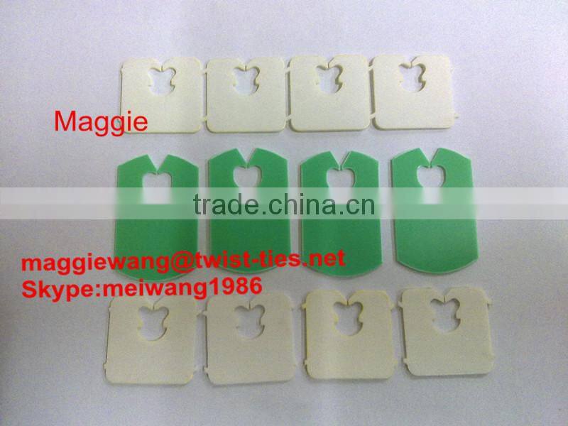 bread clip/clipbands/bag closures