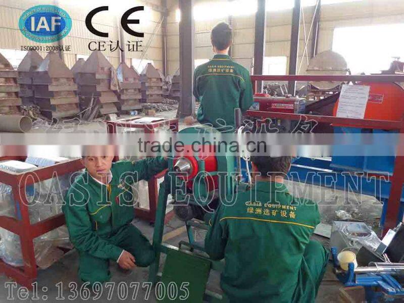 Cheapest Small Size rod Ball Mil,Lab Rod Mill