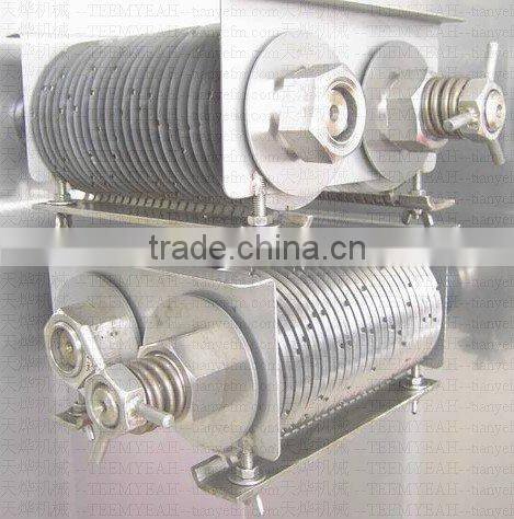 restaurant meat cutter