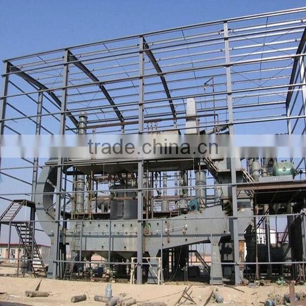 Alibaba Dependable safety cotton seed oil plant machine