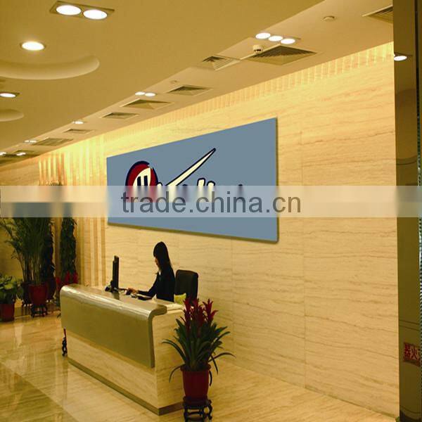 30 Pieces Hamburger Bun Divider And Rounder