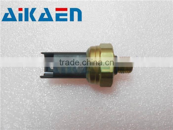 Fuel Rail Pressure Sensor 51CP09-02,51CP0902 Electronic Pressure Sensor