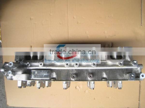 CYLINDER HEAD FOR 4D56U 1005A560 1005B452 1005B453