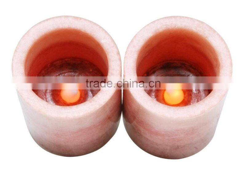 flameless led candles home decrative led flameless flickering candles colorful led candles