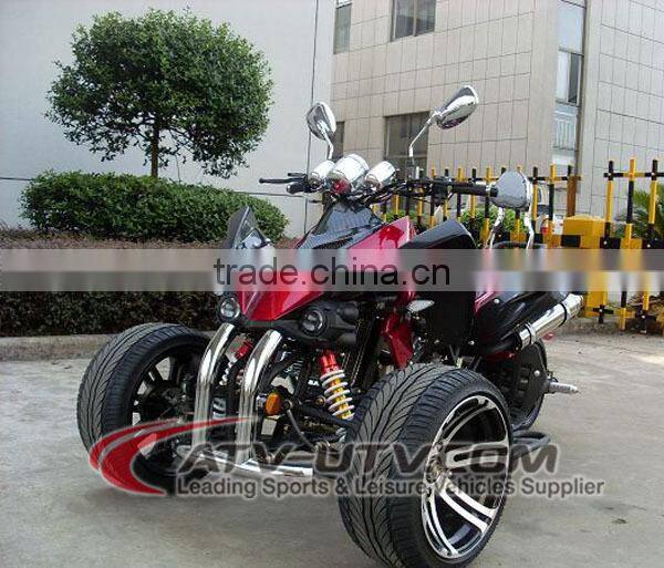 Hot Design 250cc 4 Stroke Water Cooled China Dune Buggy (AT2505)