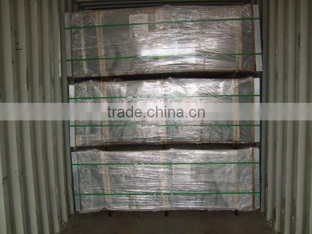 Galvanized & Painted Shoring Post/Post Shore Italian Shoring Props