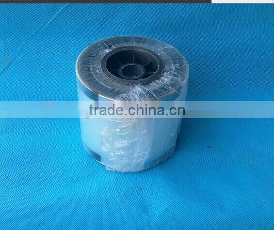 packing film!! printed sealing film/Parafilm/plastic packaging film on roll