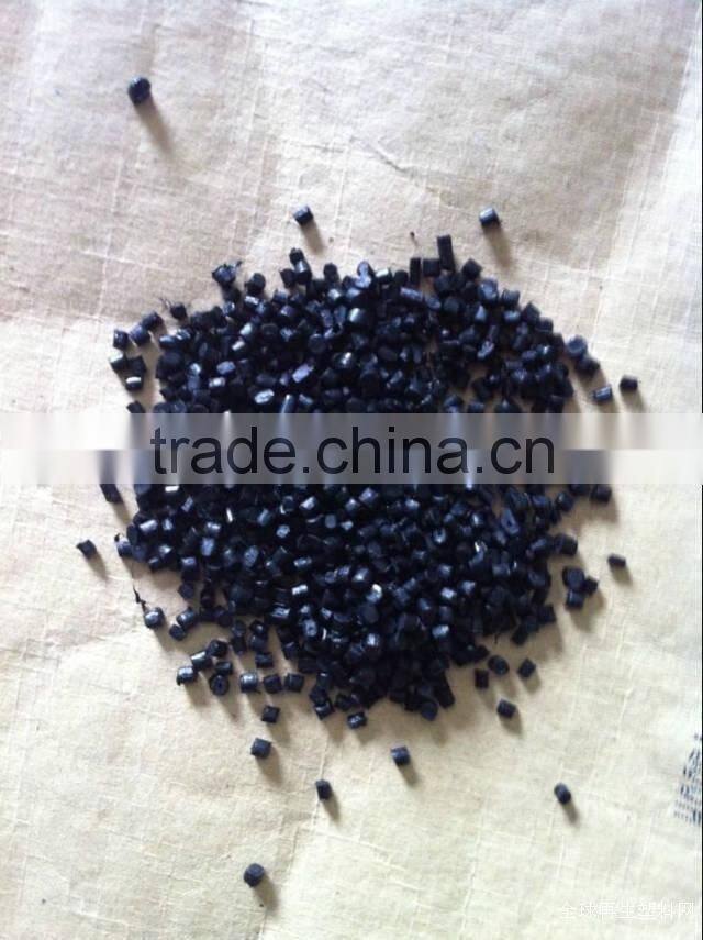 PA6 Pellets GF25%/30% glass fiber filled engineering plastic PA6/Glass fiber reinforced pa6 gf30 /nylon 6 granule