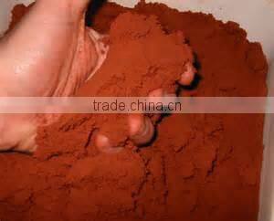 custom make sand casting products