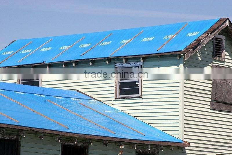610gsm 1000*1000d 18*18 PVC coated tarpaulin for roofing cover, swimming pool cover