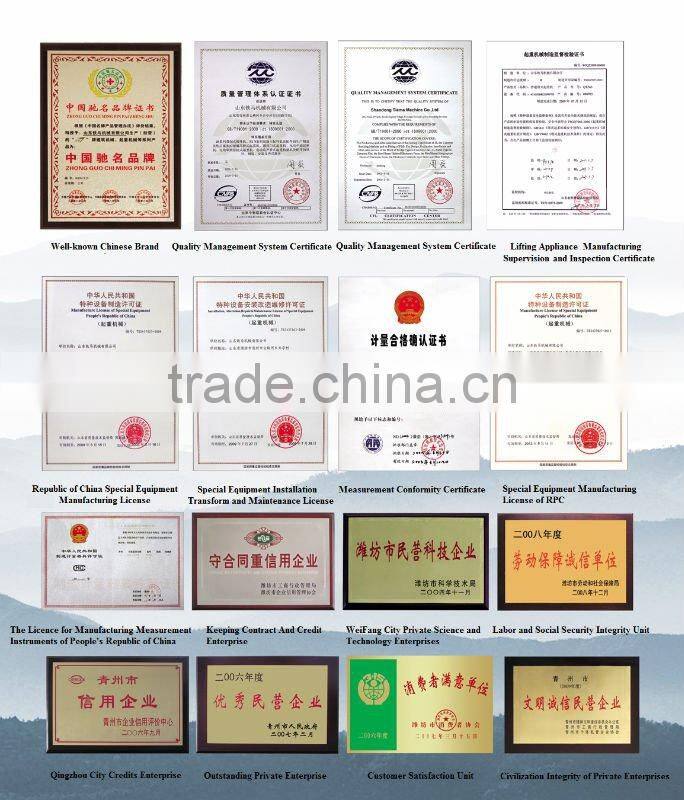 screw blade Cold Rolling Mill