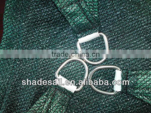 HDPE Sun Cloth