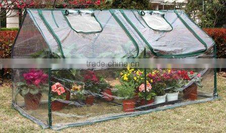 greenhouse gardening uk / greenhouse green / greenhouse growing