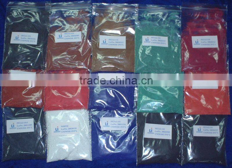 bakelite knob materials bakelite powder hangzhou uniwise import and export