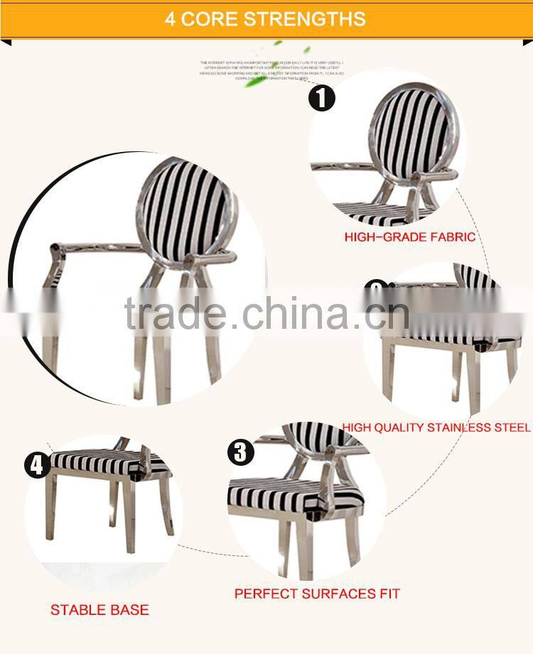 FC38 Living Room Beauty Chair Relax Chair Modern Leisure Chair