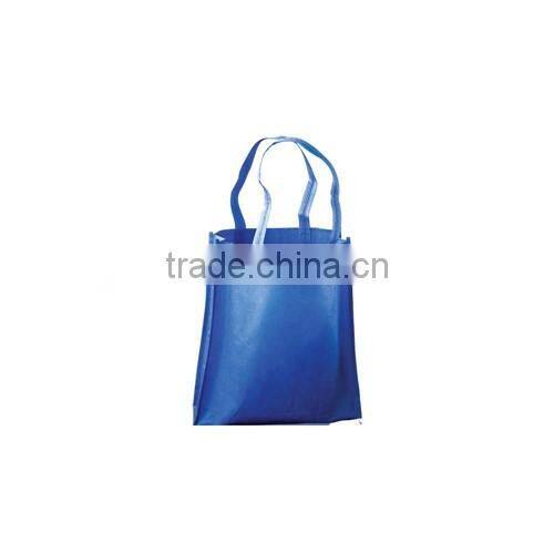 Cheap promotional tote bag