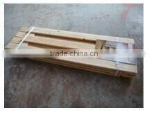 Shoe Storage Cabinet Shoe Rack Designs Wood DIY Shoe Storage Rack