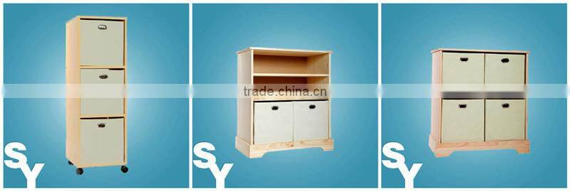 Shoe Storage Cabinet Shoe Rack Designs Wood DIY Shoe Storage Rack