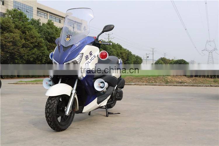 CT-MAX/T-8 Racing Motorcycle With Pedals , Cool 150cc Women's Motorcycle/ Sport Car