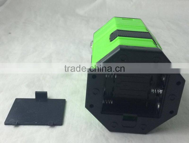 adjustable camping lamp,solar power camping lamp/light, camping LED light, rechargeable camping lantern