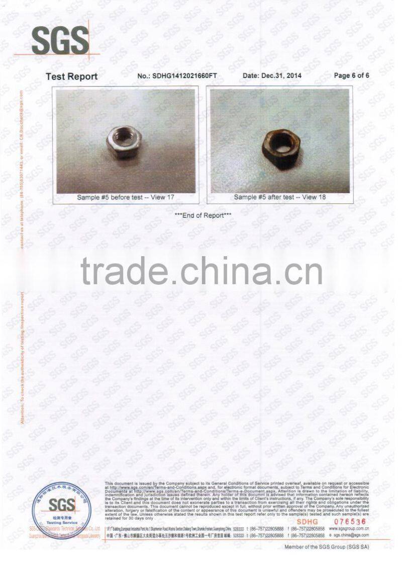 Elevated Raised Planter Box / raised garden beds