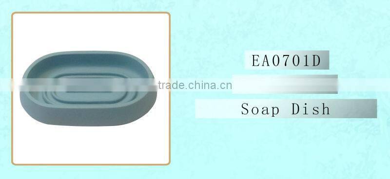 EA0701 modern bathroom accessory for home and hotel