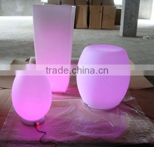 FO-9545 LED Light Home Decorate LED Light supplier