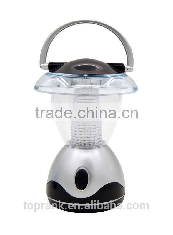 New design small camping lantern with high quality;Portable camping lamp;mini lantern