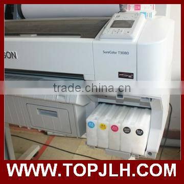 CISS for Epson workforce 625,630,633,840