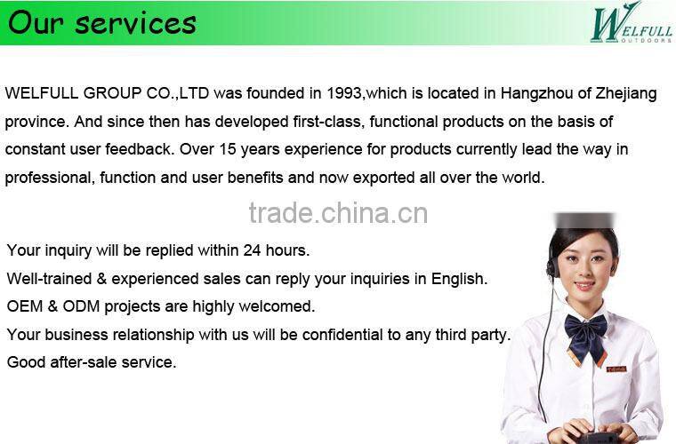 quick dry microfiber towel for bath, yoga, sports (140*90cm)