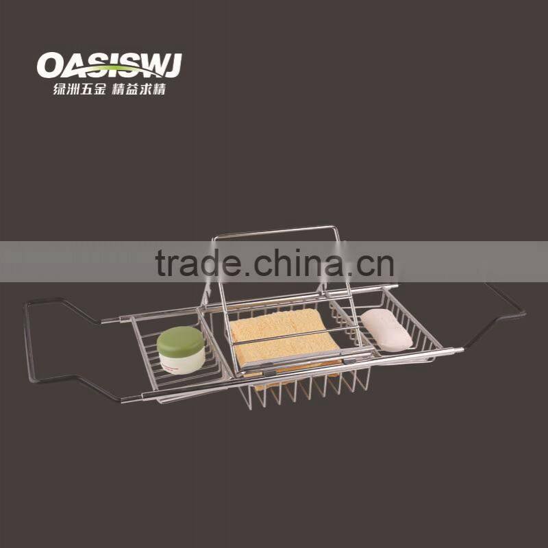 high quality bathroom storage