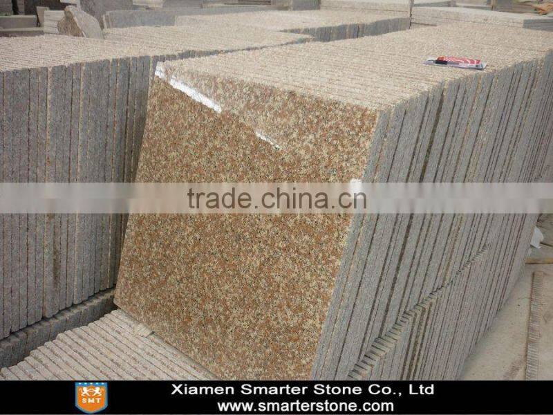Chinese Blue Granite Stone Tile & Slab