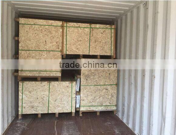 2016 new price Marble Texture series board wall panel ,indoor wall panel