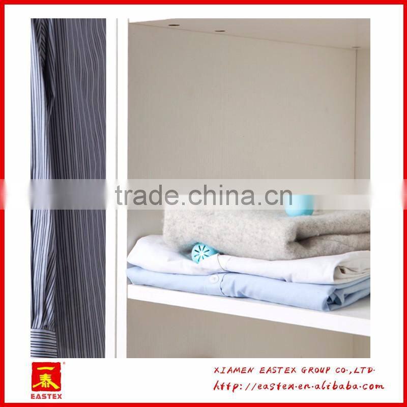 Apple shape storage box for camphor balls