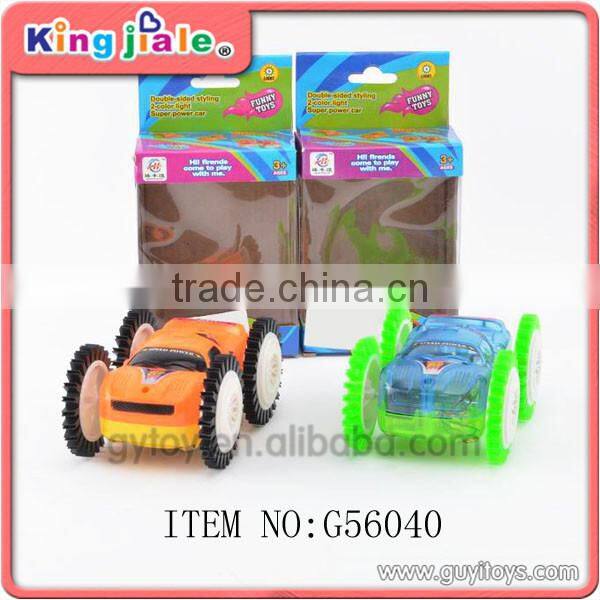 kids b o bump go toys