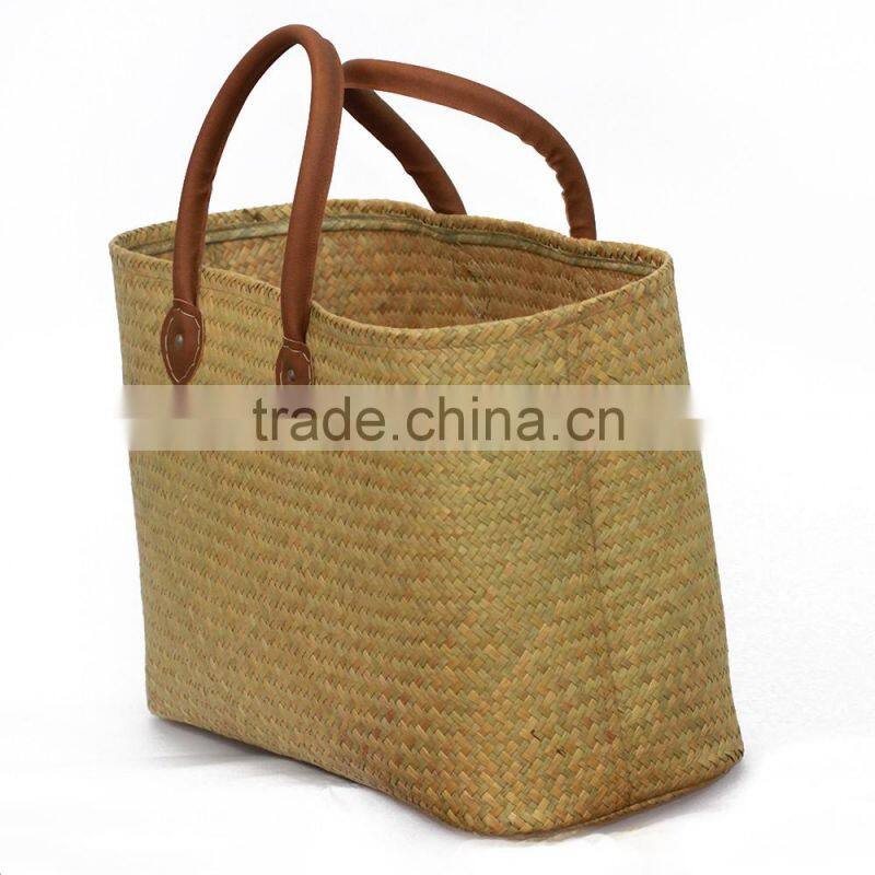 Woman handbag wholesale, designer handbag, 100% made in Viet Nam