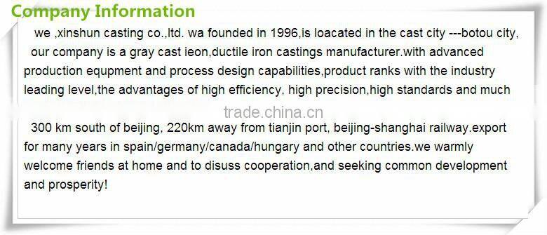 cast iron roadway bollard,High Quality foundry road bollard in china, casting road bollards wholesales