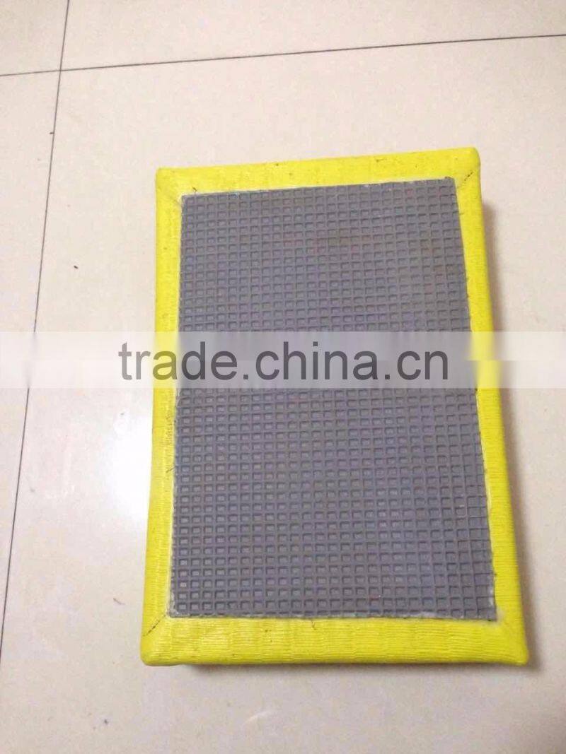 cheap price tatami judo mats