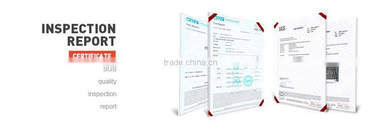 MM-CV254 Ecofriendly interior design natural stone white marble hexagon shape stone mosaics