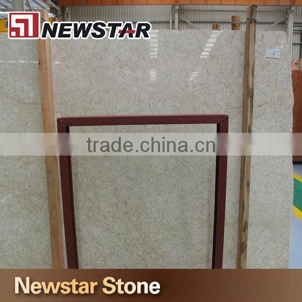 Newstar Beige Bathroom Vanity With Sinks Modern Vanity Tops