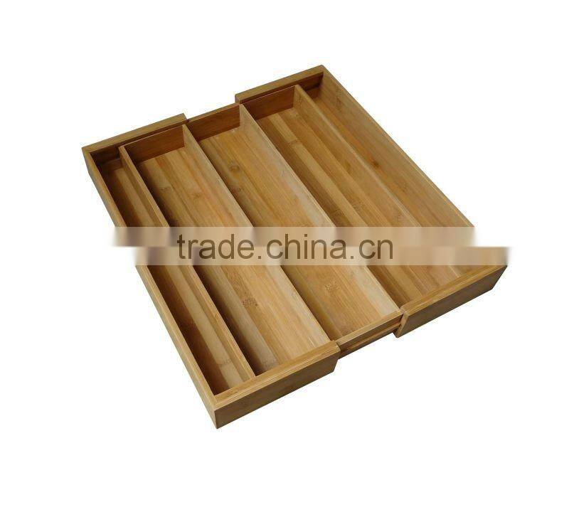 top quality wooden tray
